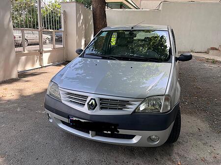 خودرو رنو، تندر 90 آگهی ann_17975810