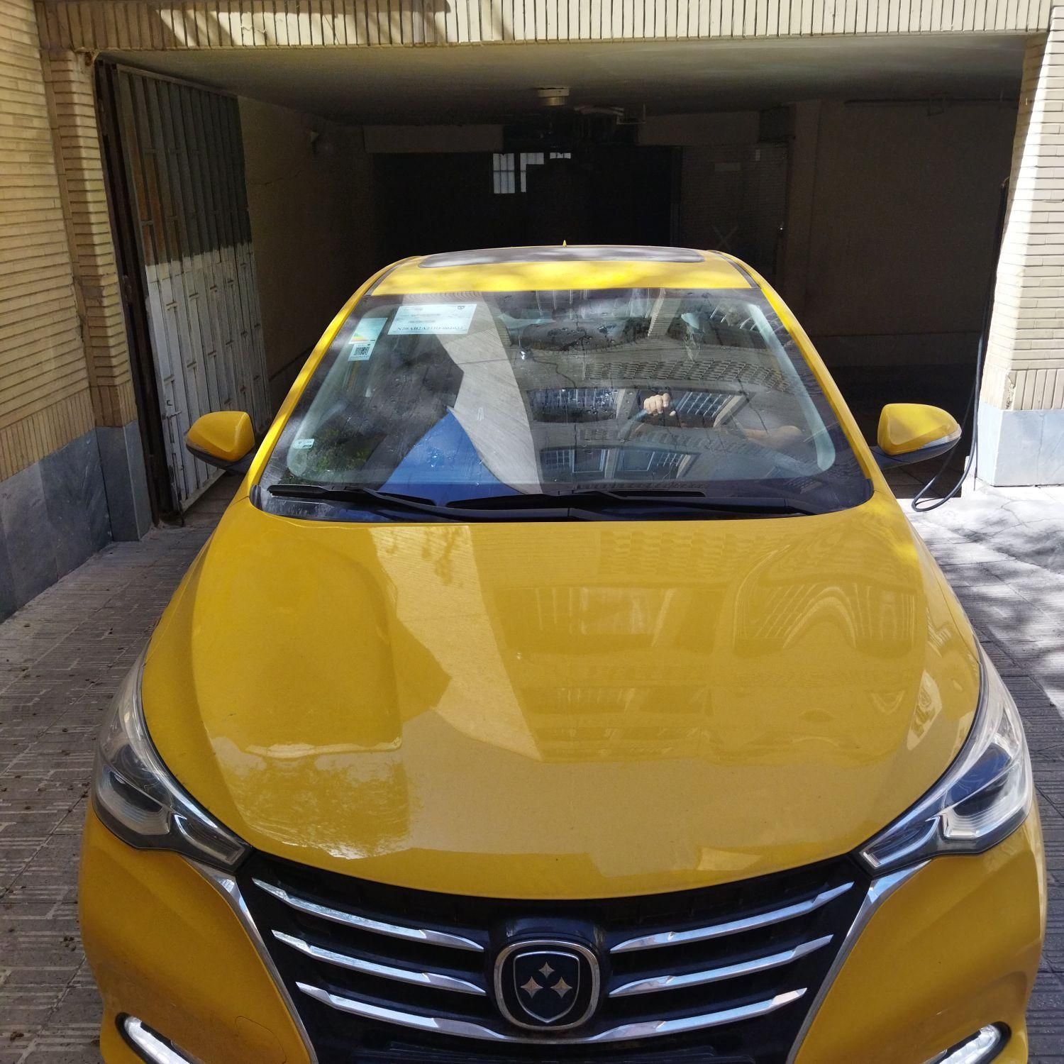 خودرو فردا، 511 آگهی ann_17975887
