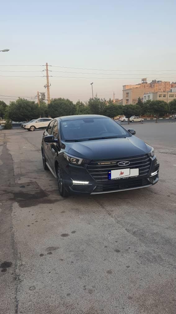 فونیکس آریزو 6 پرو اتوماتیک - 2023