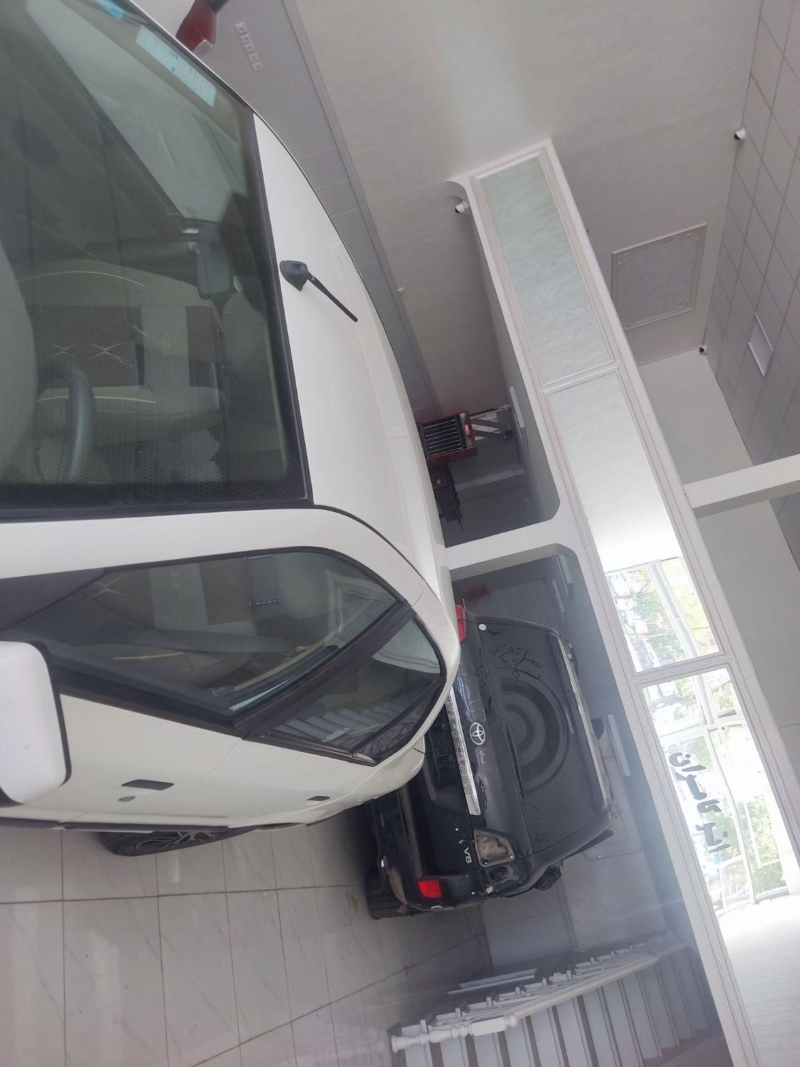 سمند LX EF7 دوگانه سوز - 1396