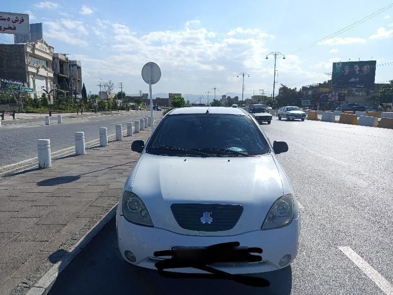 خودرو تیبا، 2 آگهی ann_17976004