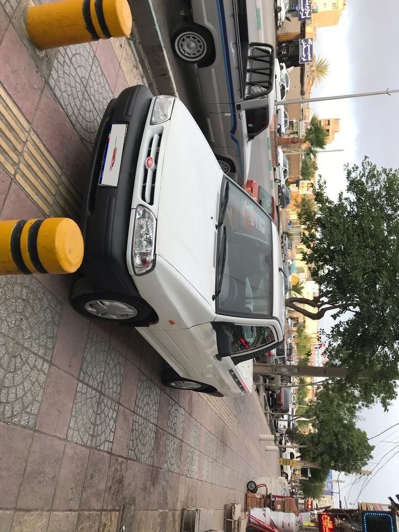 خودرو پراید، 151 آگهی ann_17976035
