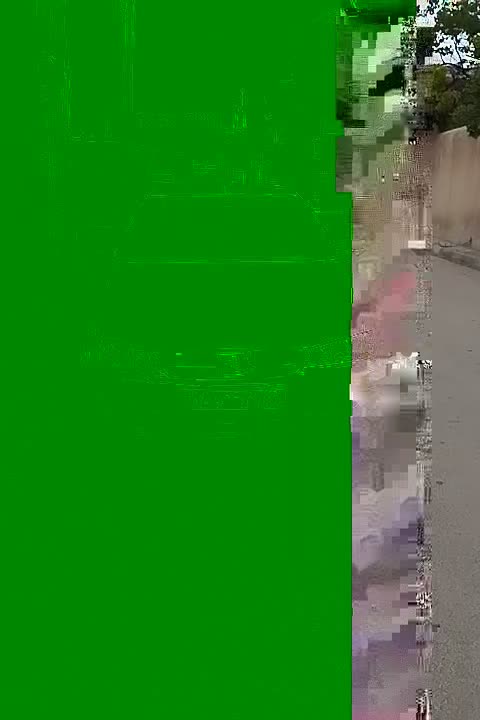 خودرو پژو، پارس آگهی ann_17976113