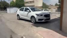 خودرو شاهین، G آگهی ann_17976189