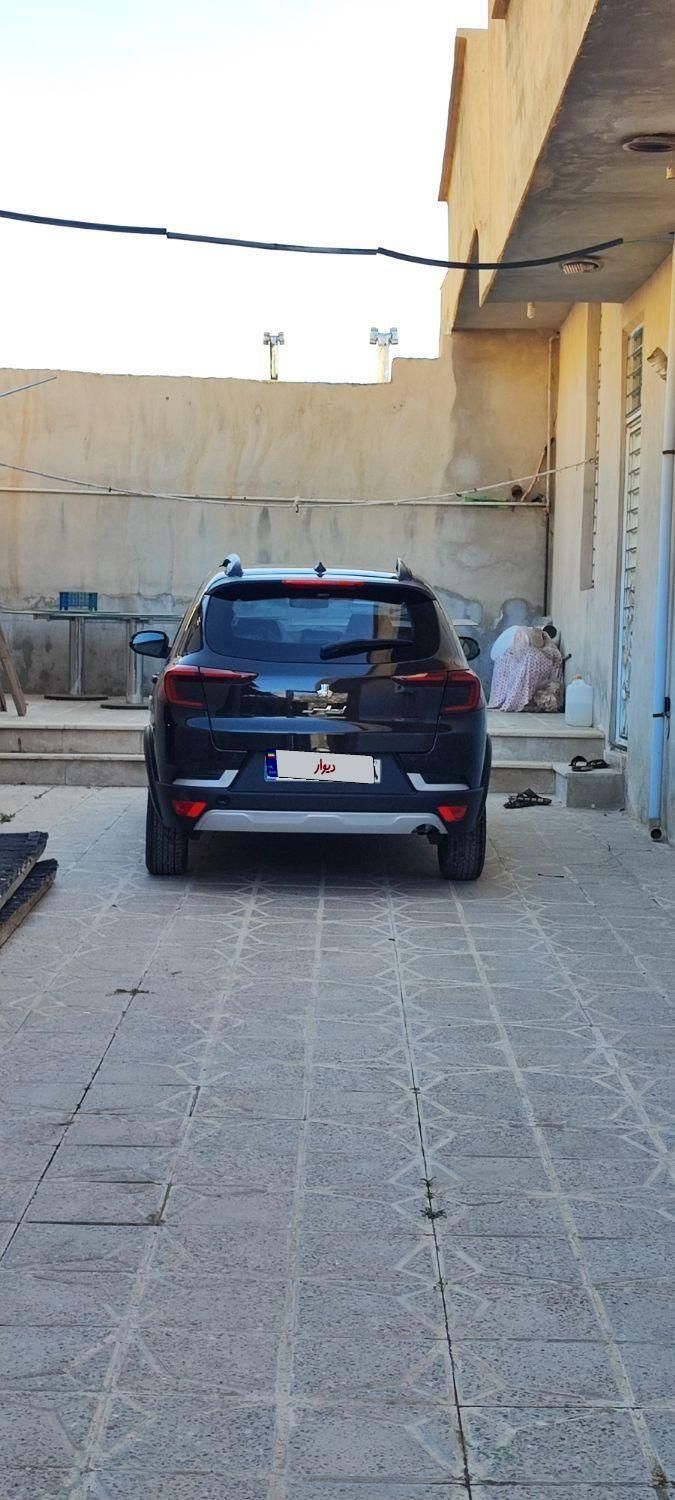 خودرو اطلس، G آگهی ann_17976547
