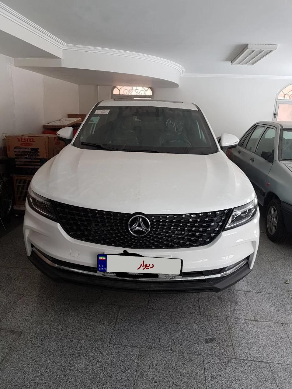 خودرو دیگنیتی، پرایم آگهی ann_17976718