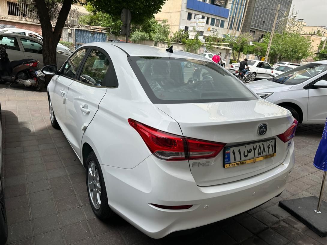 خودرو فردا، 511 آگهی ann_17977057