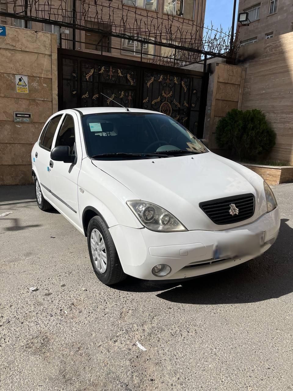 خودرو تیبا، 2 آگهی ann_17977111