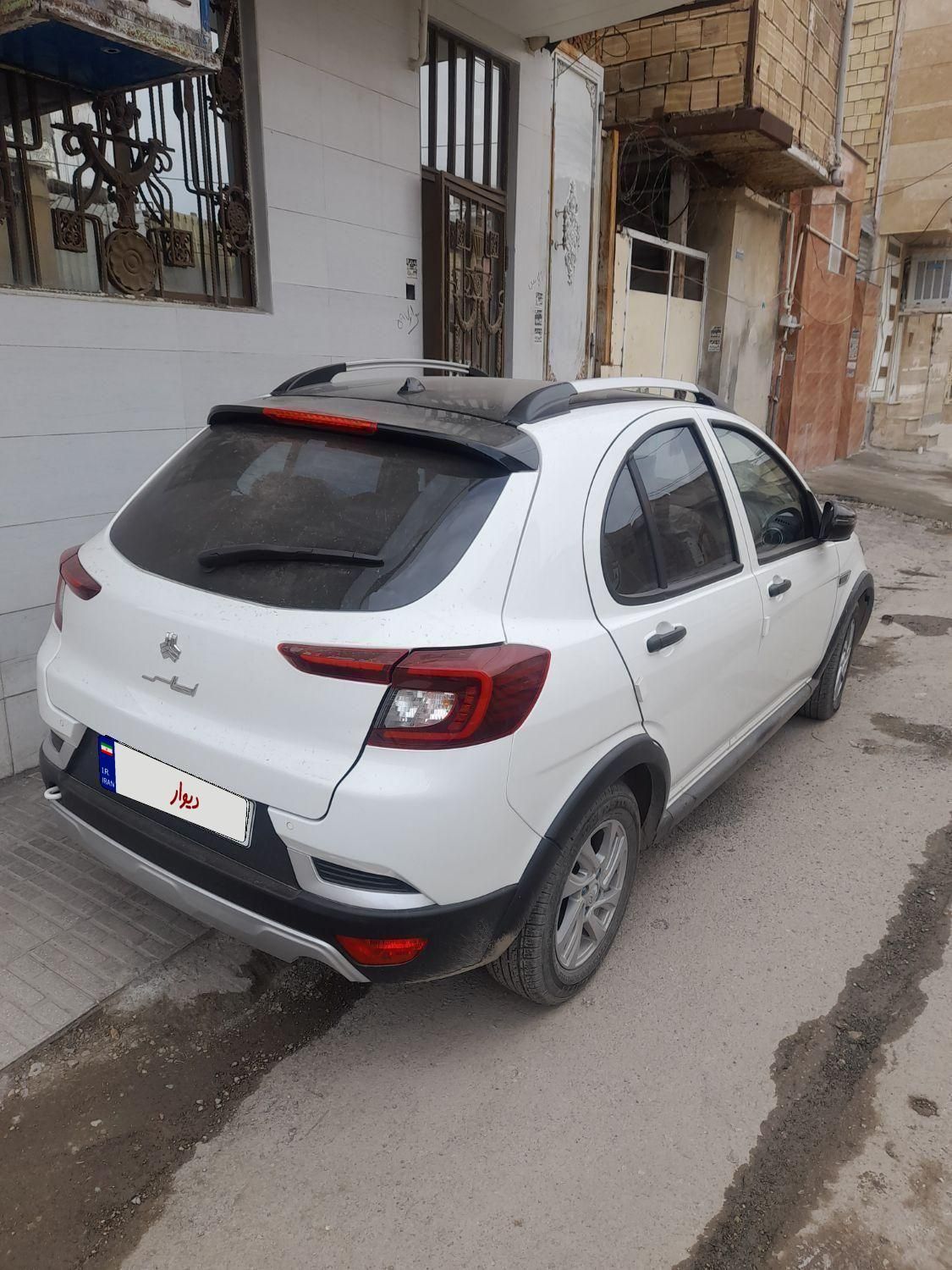 خودرو اطلس، G آگهی ann_17977141