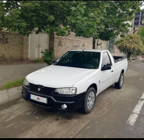 خودرو آریسان، 2 آگهی ann_17977429