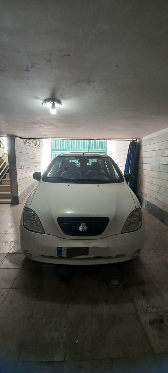 خودرو تیبا، 2 آگهی ann_17977557