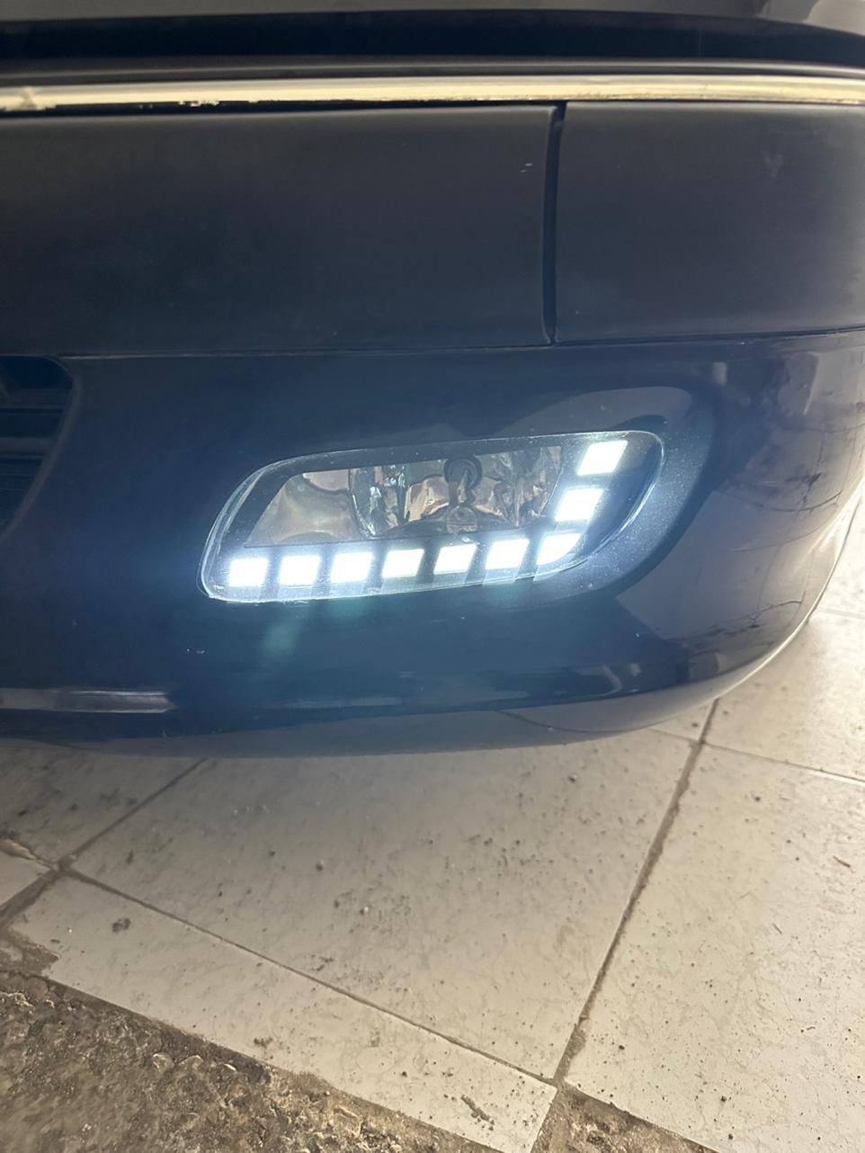 پژو پارس سال - 1400