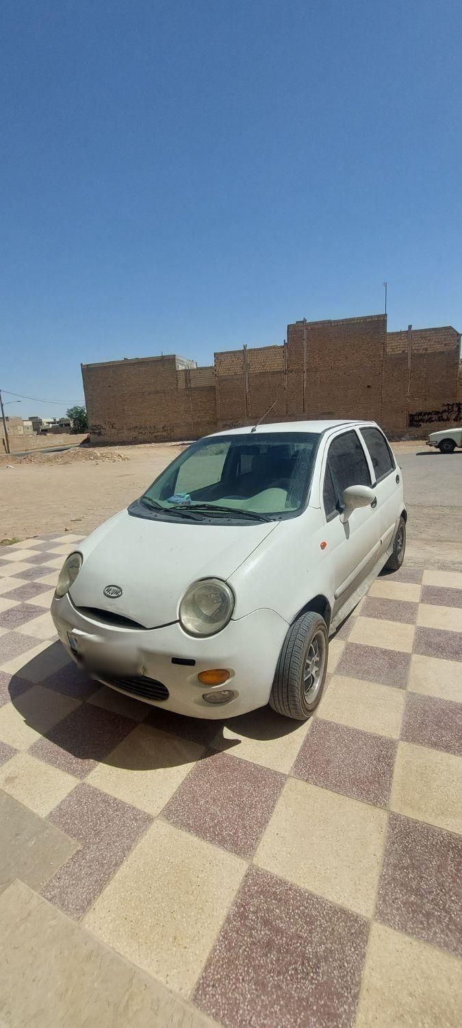 خودرو ام وی ام، 110 آگهی ann_17977673
