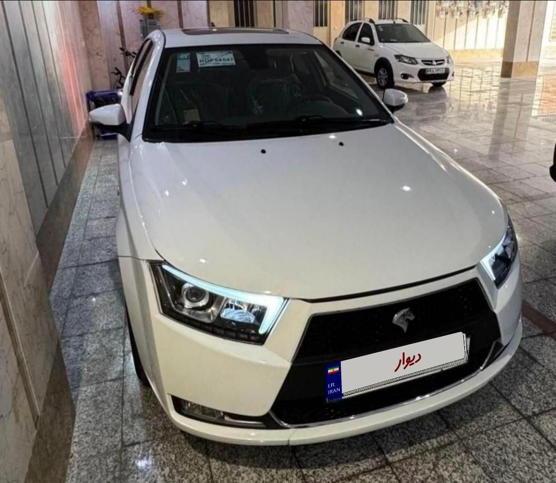 خودرو دنا، پلاس آگهی ann_17977776