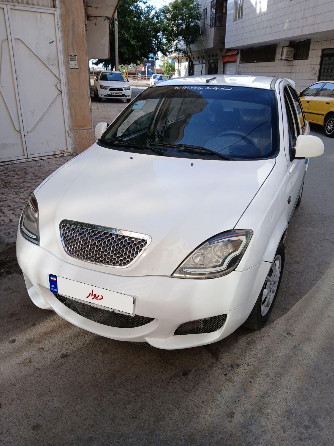 خودرو تیبا، 2 آگهی ann_17977849