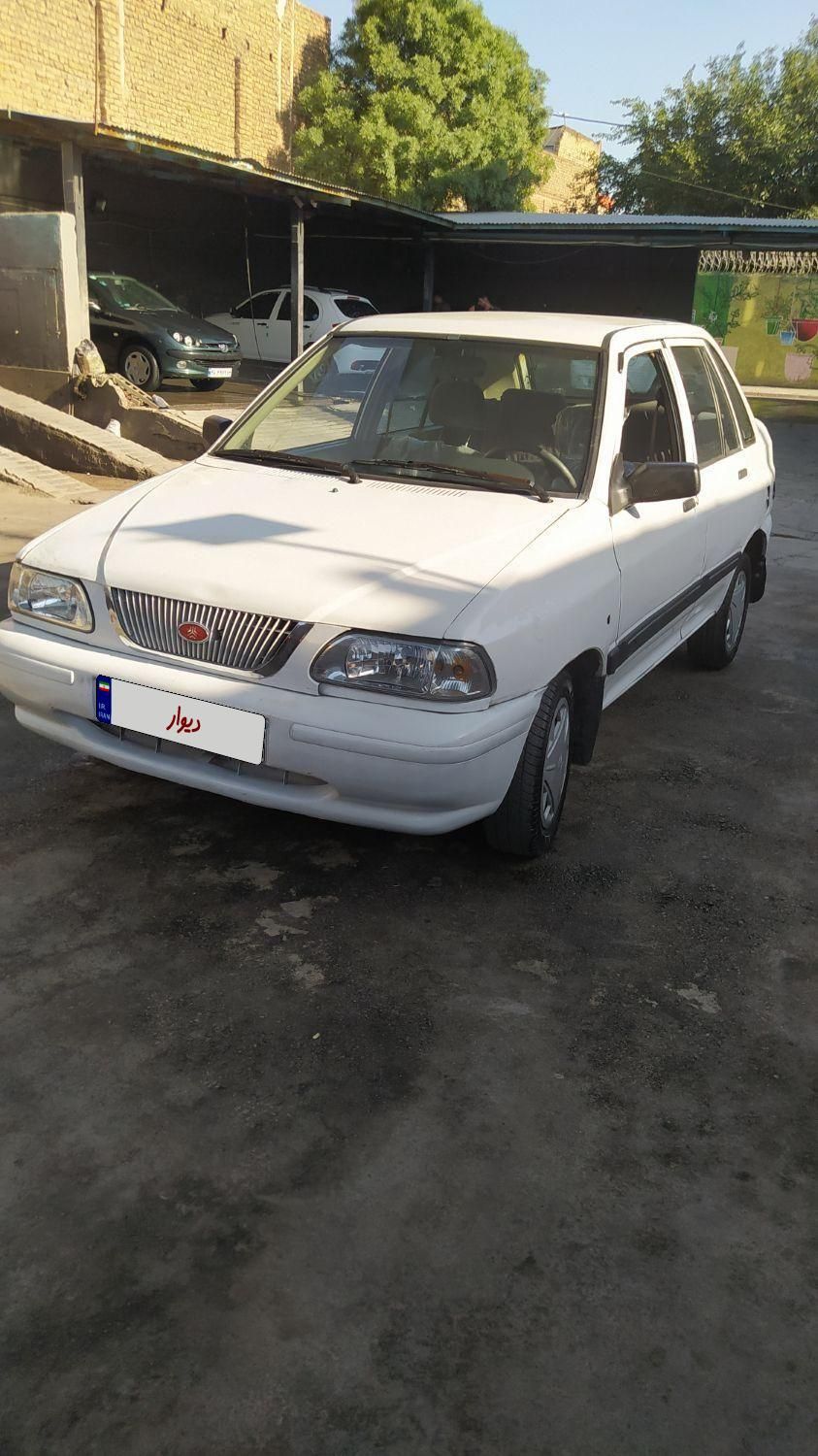 خودرو پراید، 141 آگهی ann_17977915