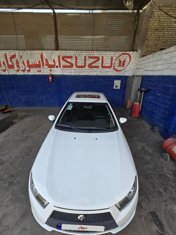 خودرو دنا، پلاس آگهی ann_17978004