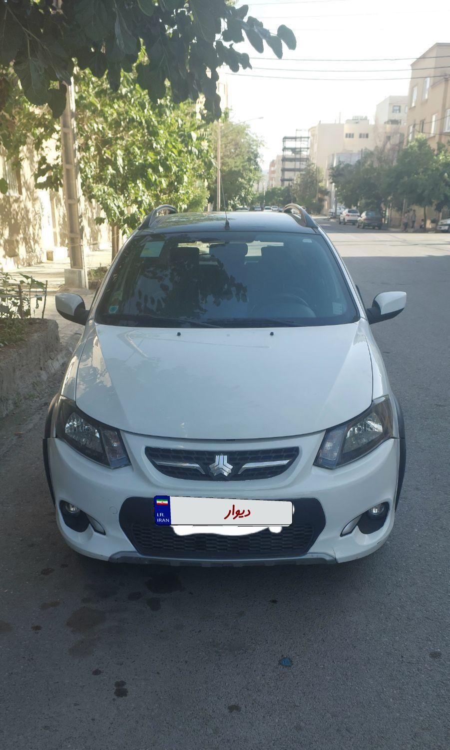 خودرو کوییک، R آگهی ann_17978046