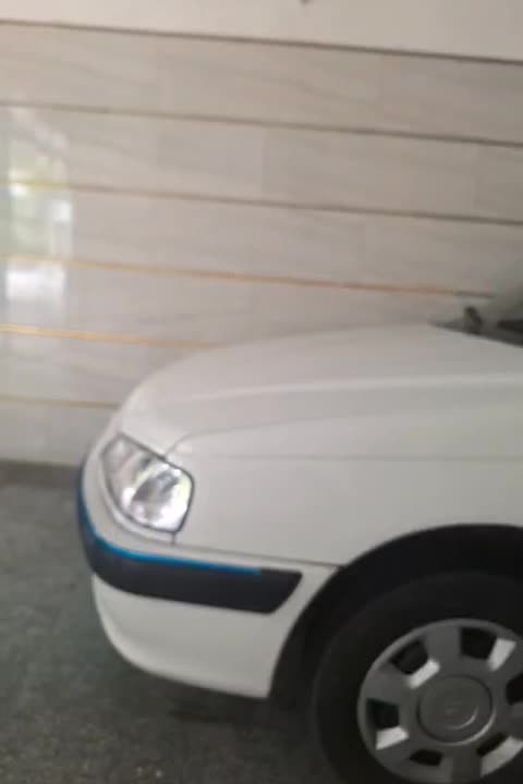 خودرو پژو، پارس آگهی ann_17978332