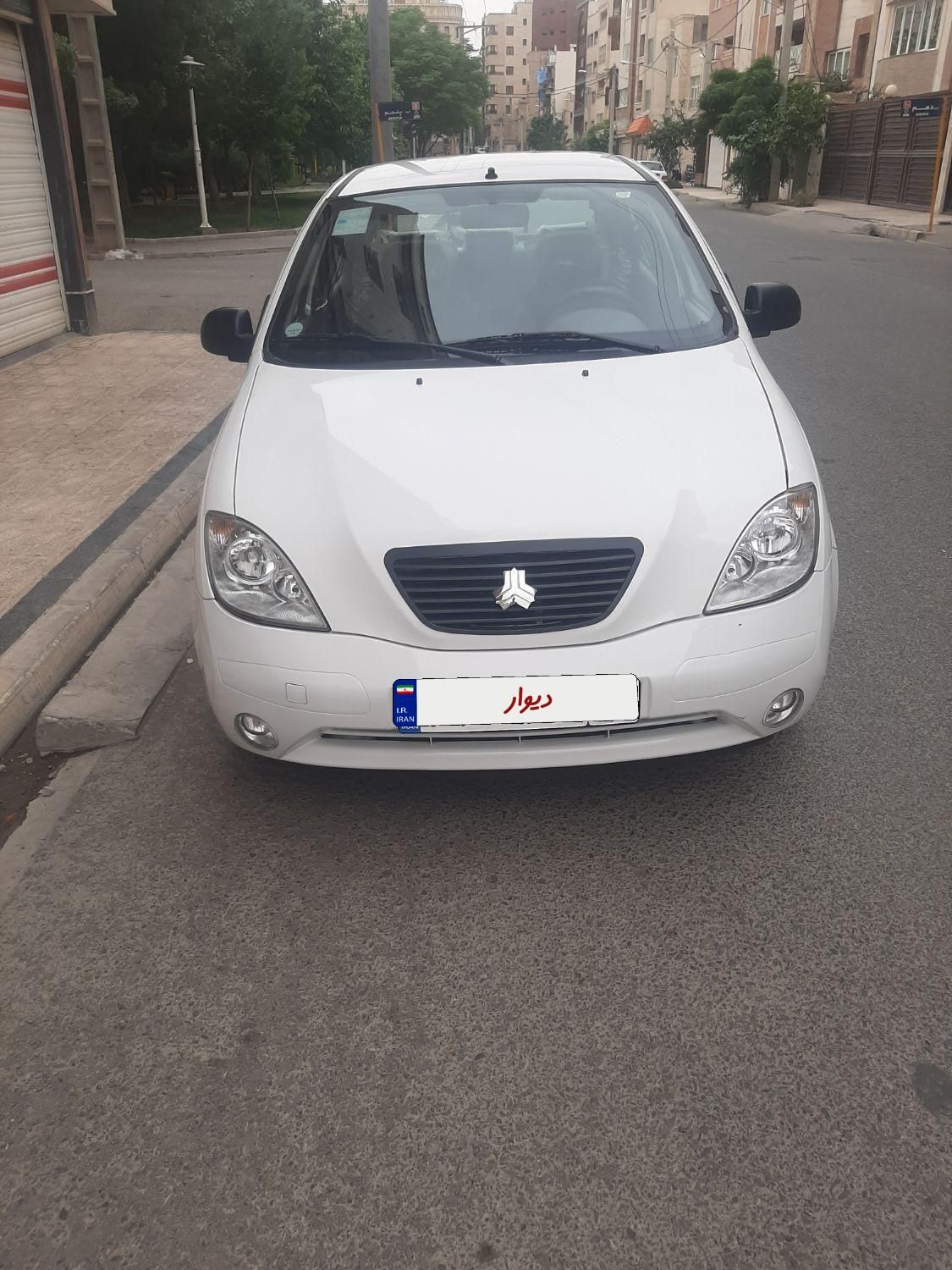 خودرو تیبا، صندوق دار آگهی ann_17978413