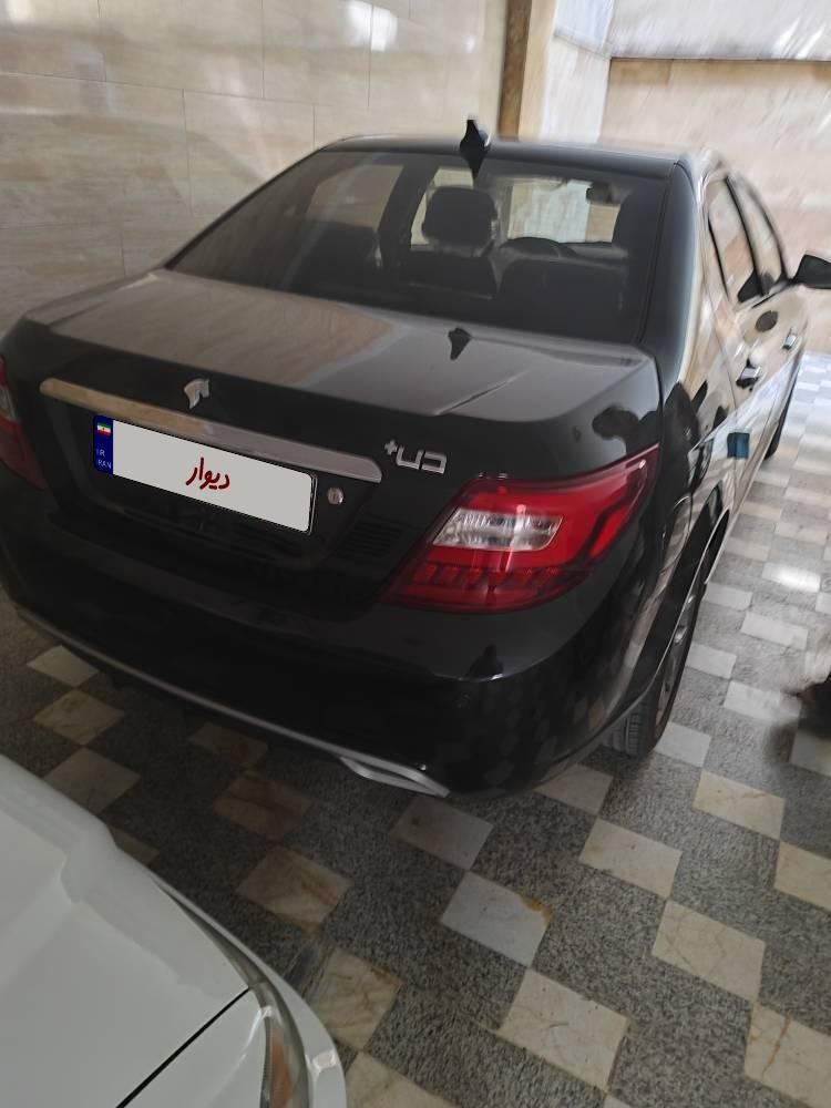 خودرو دنا، پلاس آگهی ann_17978475