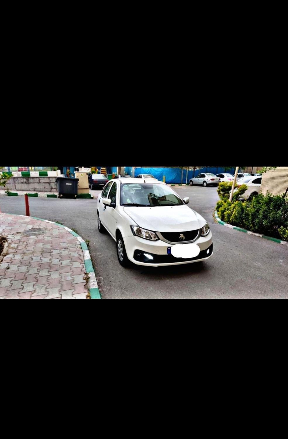 خودرو ساینا، S آگهی ann_17978515