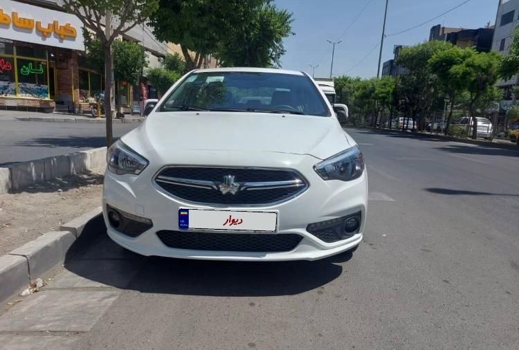 خودرو شاهین، G آگهی ann_17978532