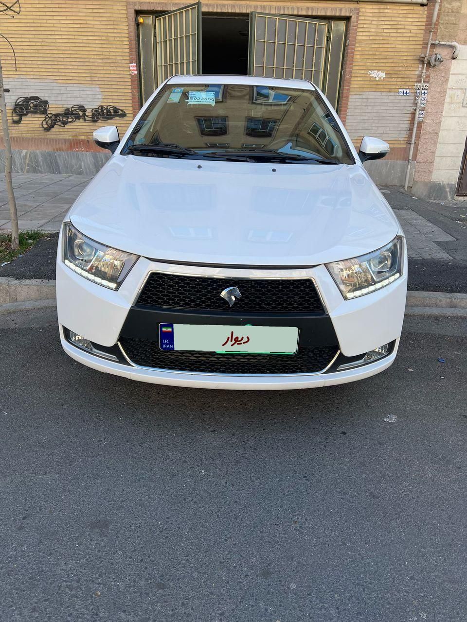 خودرو دنا، پلاس آگهی ann_17978675