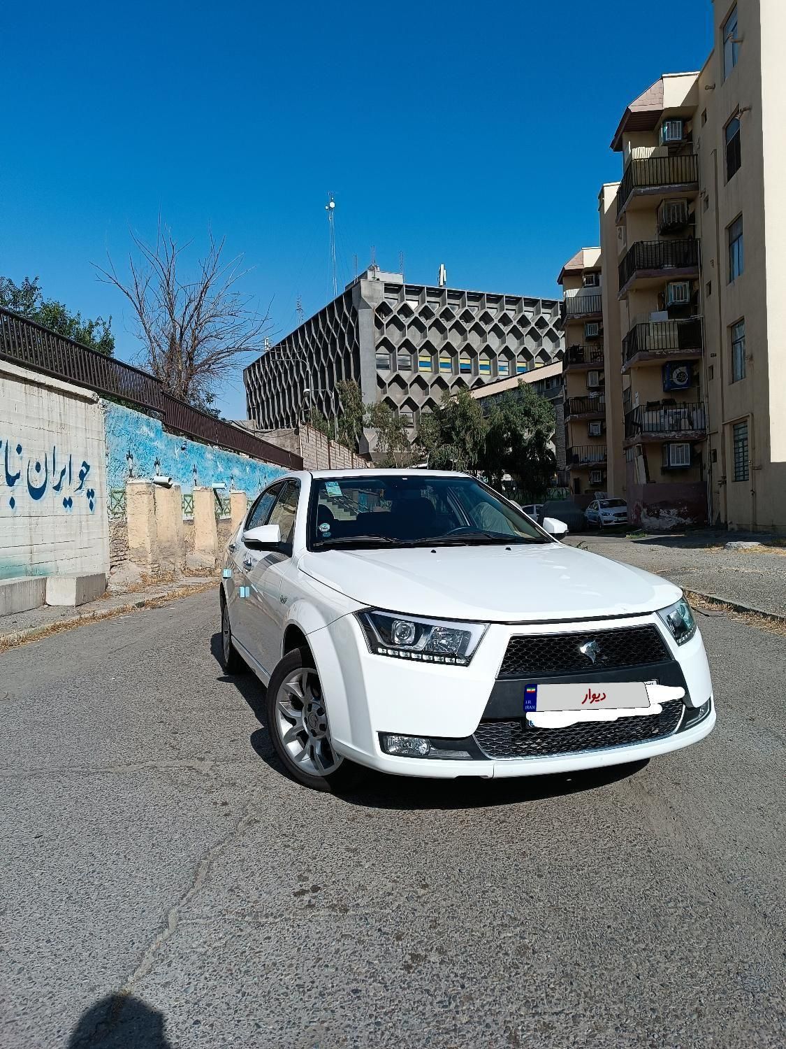 خودرو دنا، پلاس آگهی ann_17978680