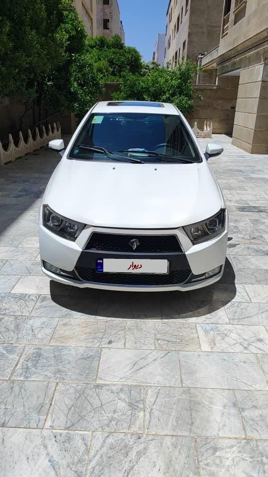 خودرو دنا، پلاس آگهی ann_17978770