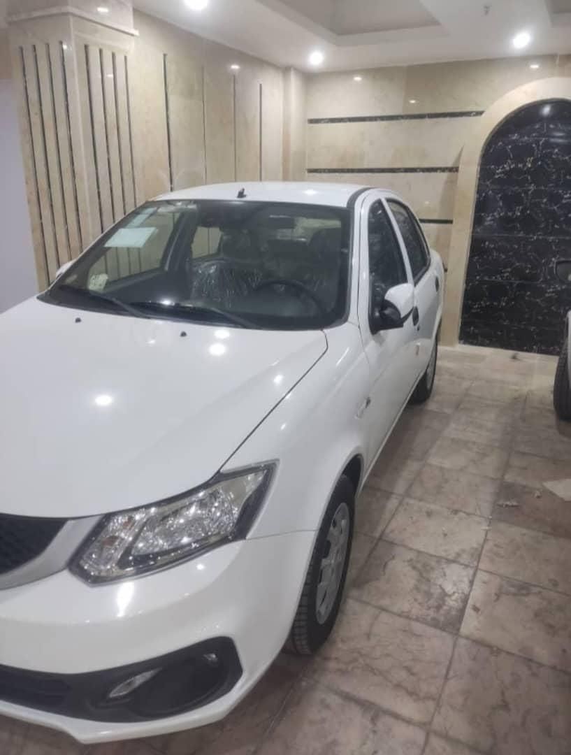 خودرو ساینا، S آگهی ann_17978781