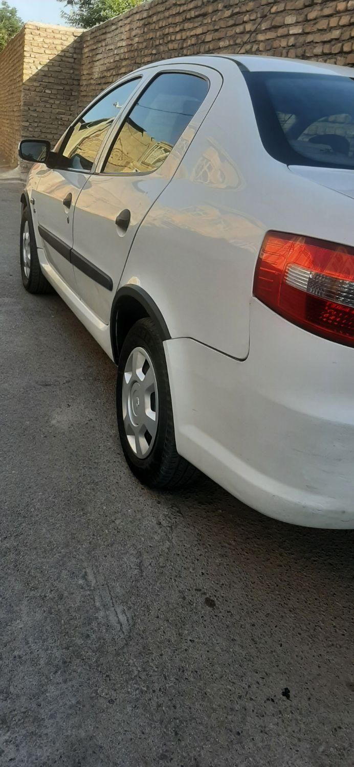 رانا LX - - 1392