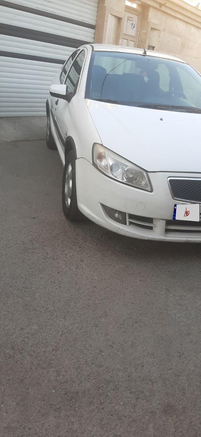 رانا LX - - 1392