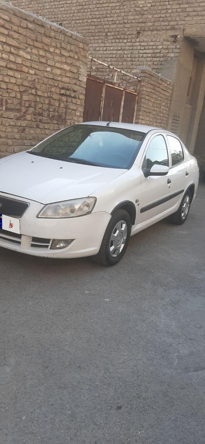 رانا LX - - 1392