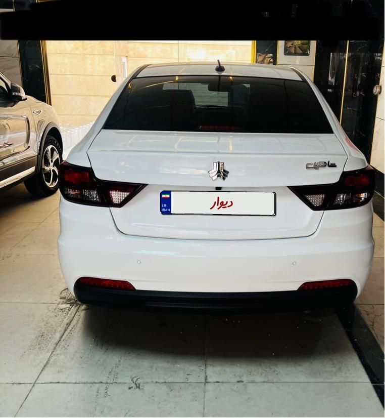 خودرو شاهین، G آگهی ann_17978867