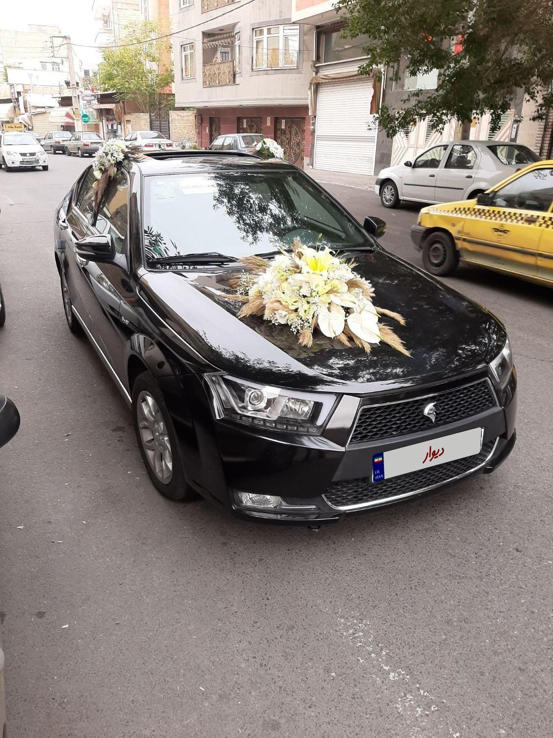 خودرو دنا، پلاس آگهی ann_17979018