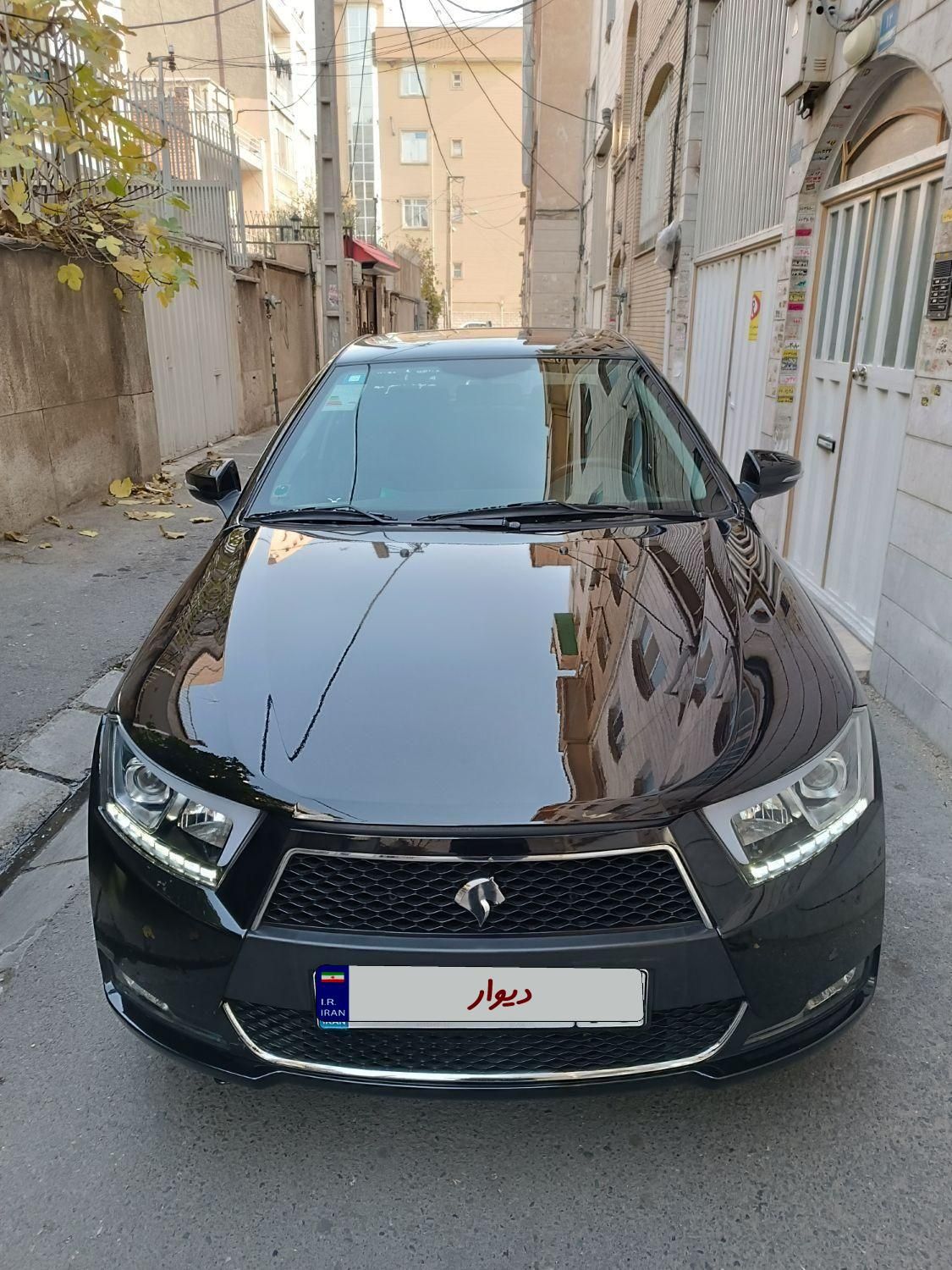 خودرو دنا، پلاس آگهی ann_17979042