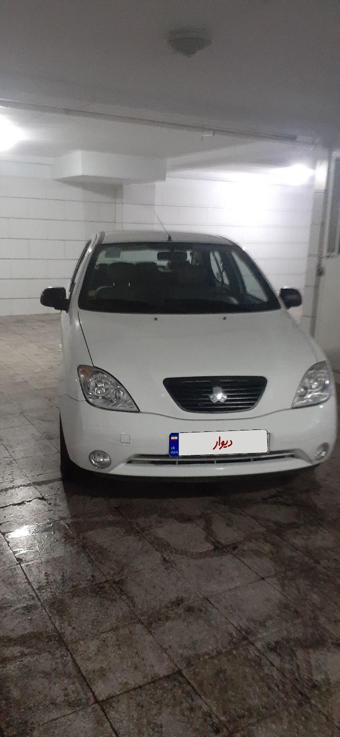 خودرو تیبا، صندوق دار آگهی ann_17979057