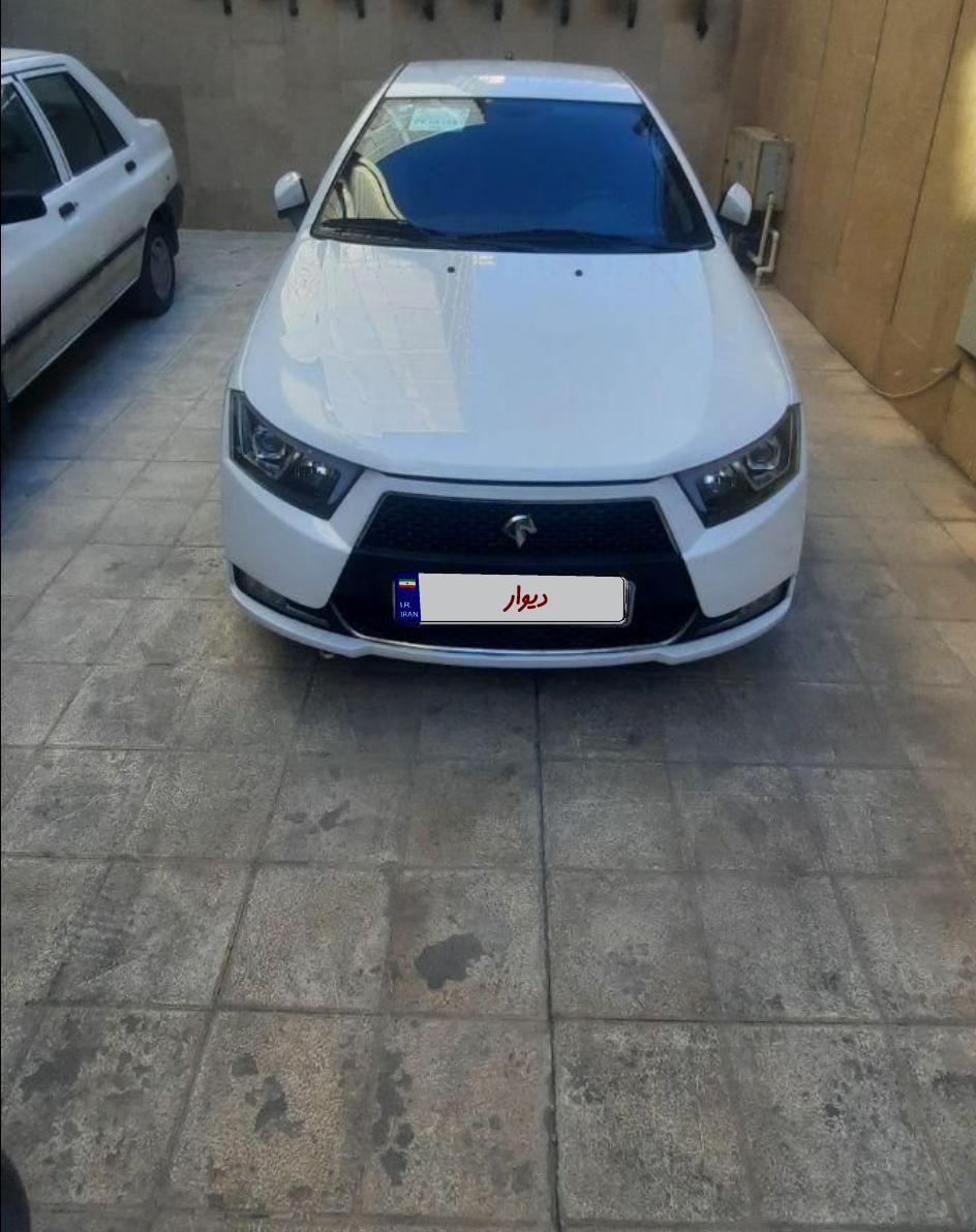 خودرو دنا، پلاس آگهی ann_17979066