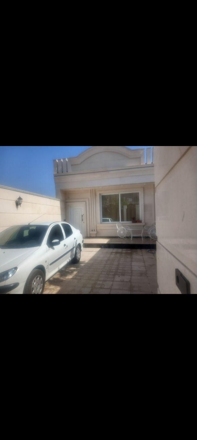 پژو 206 SD v1 - 1394