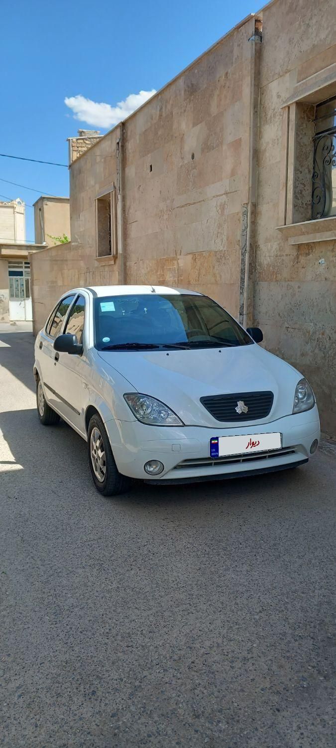خودرو تیبا، 2 آگهی ann_17979115
