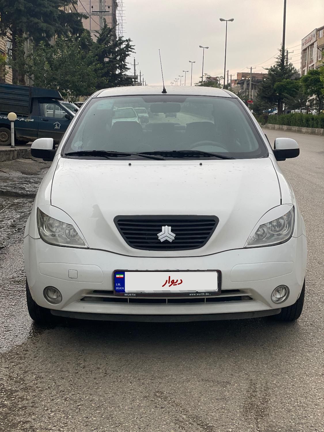 خودرو تیبا، صندوق دار آگهی ann_17979178