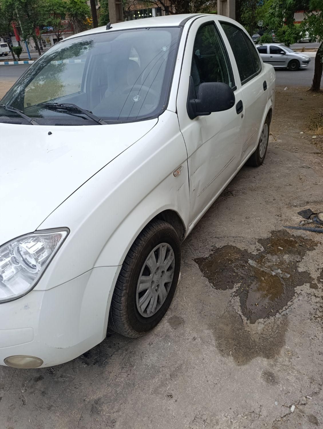 خودرو تیبا، صندوق دار آگهی ann_17979253