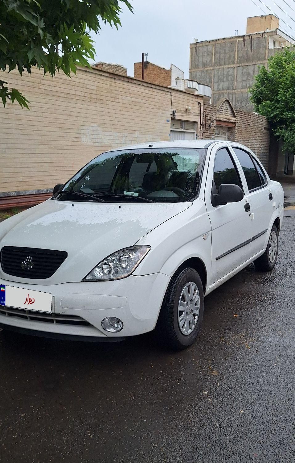 خودرو تیبا، صندوق دار آگهی ann_17979280