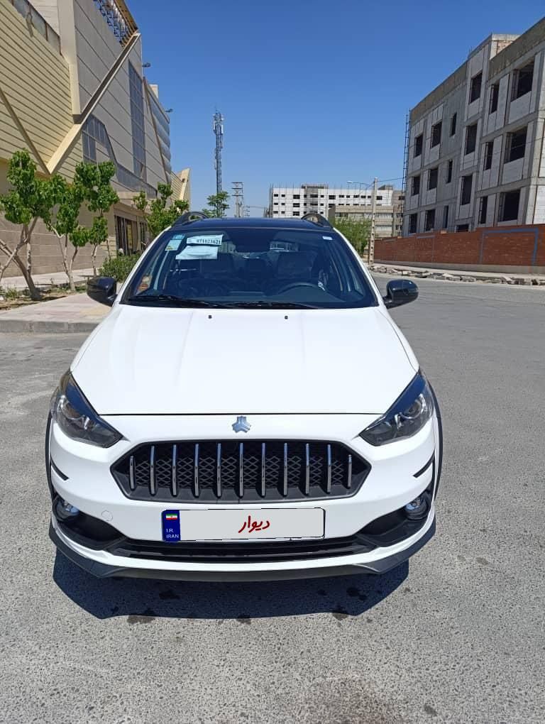 خودرو اطلس، G آگهی ann_17979452
