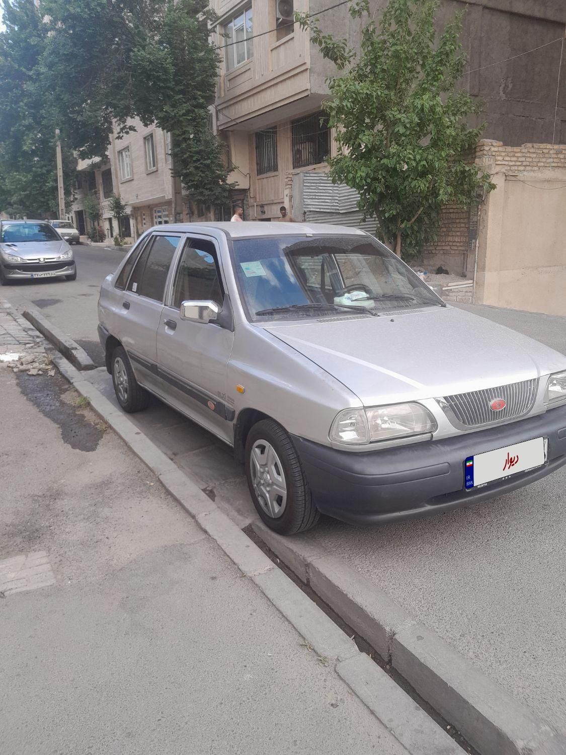 خودرو پراید، 141 آگهی ann_17979494