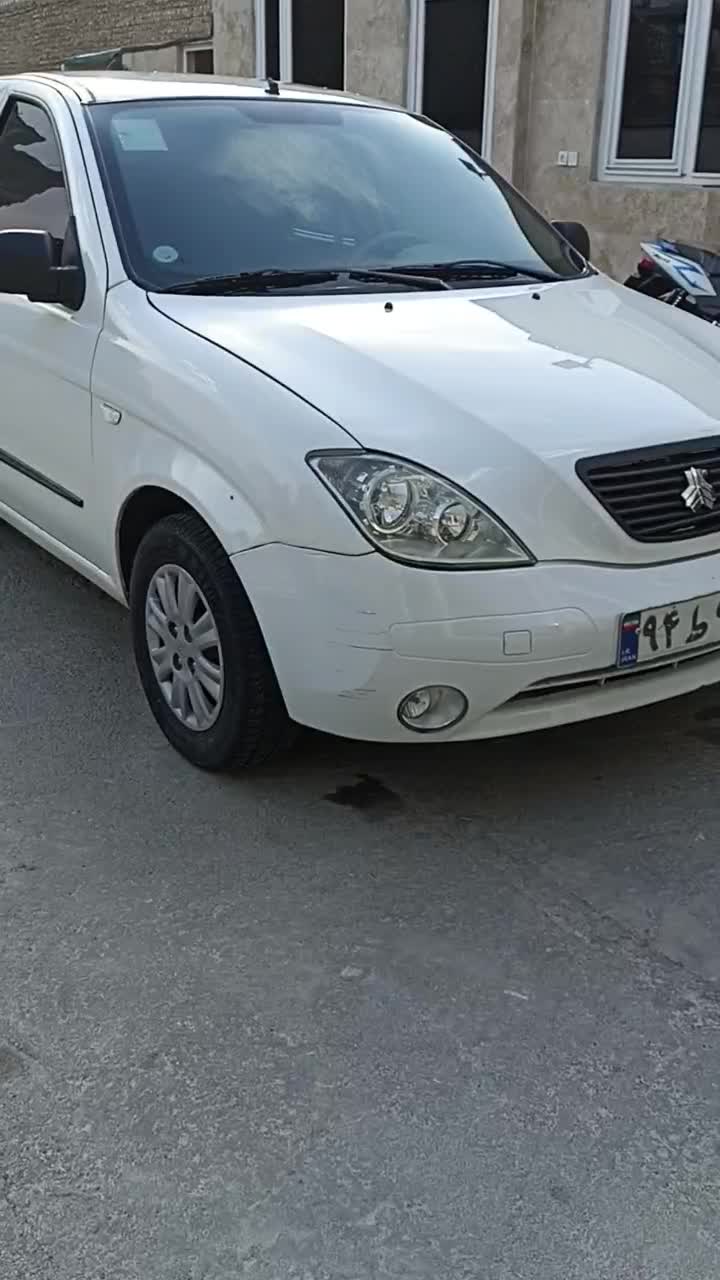 خودرو تیبا، 2 آگهی ann_17979646