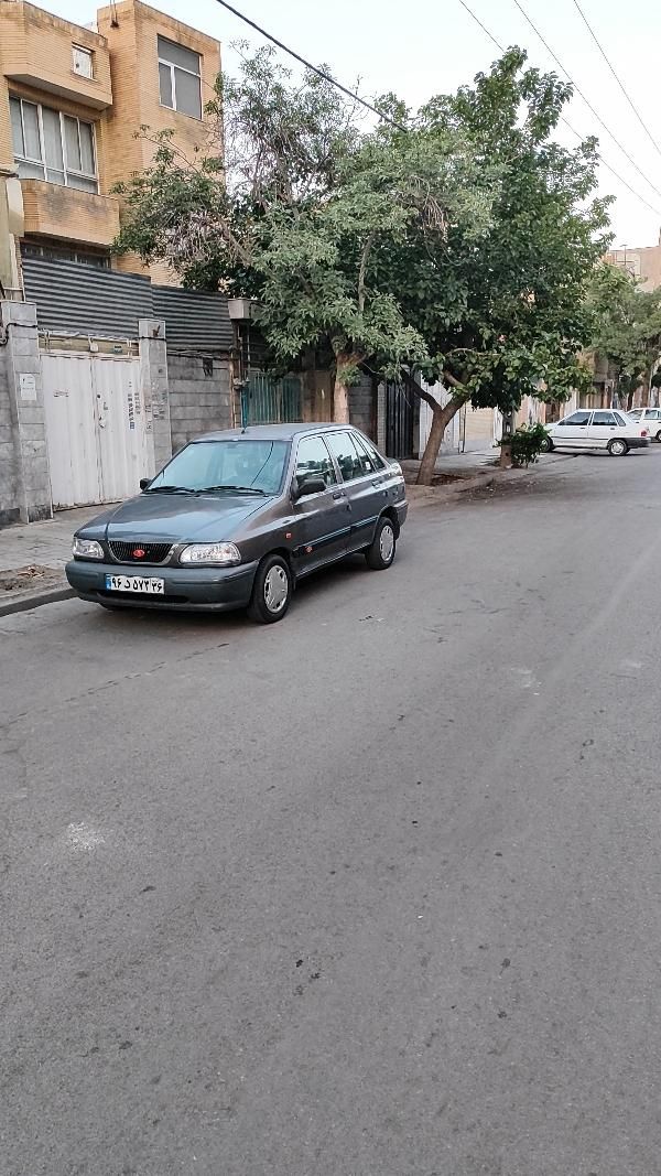 خودرو پراید، 141 آگهی ann_17979663