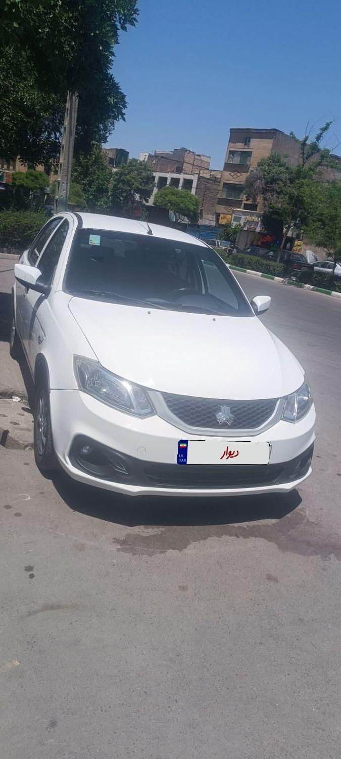 خودرو ساینا، S آگهی ann_17979687