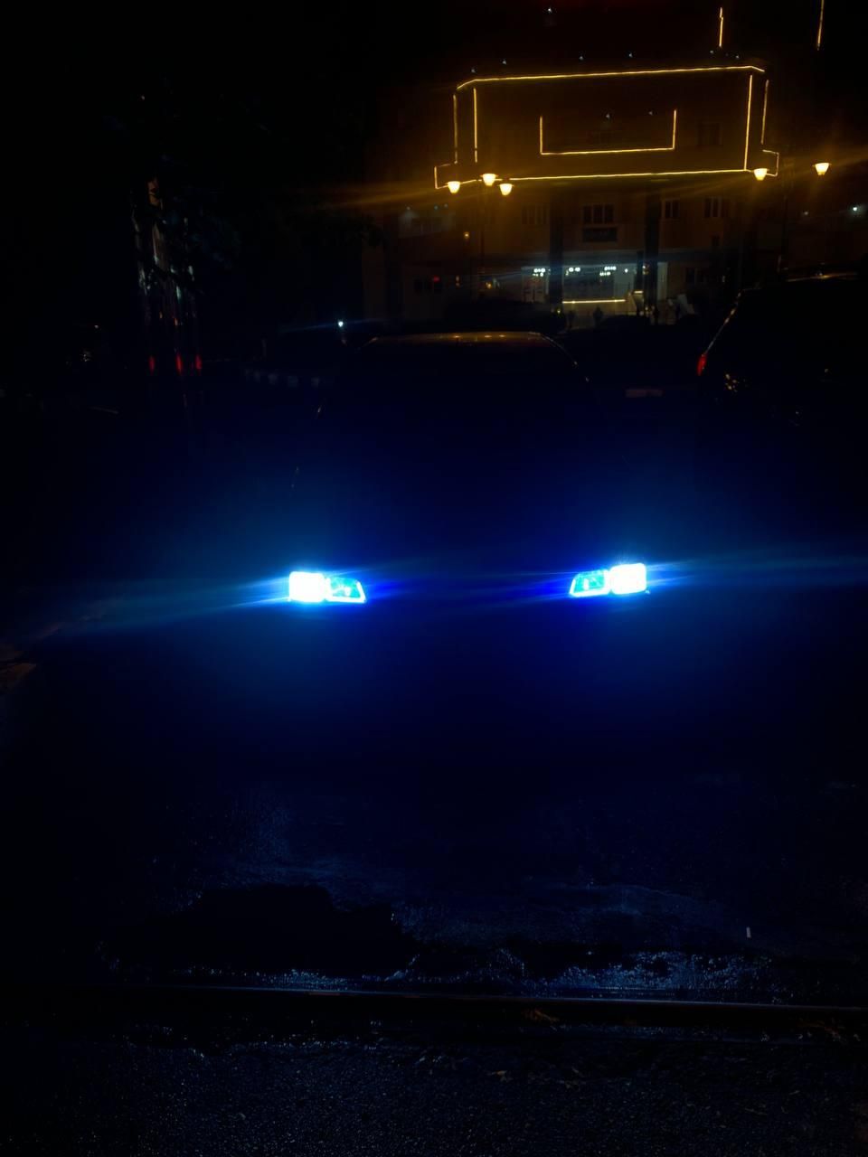 پژو 405 GLX - 1390